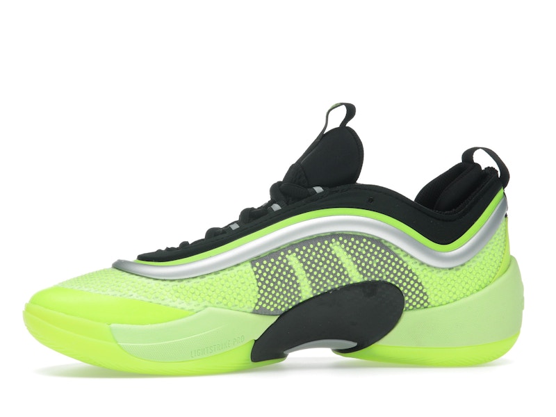 adidas D.O.N. Issue #6 Outer Limits