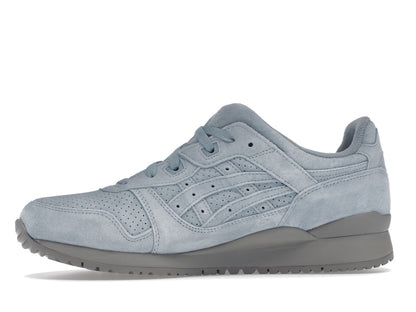 ASICS Gel-Lyte III Ronnie Fieg The Palette Majestic