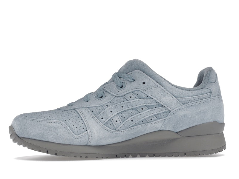ASICS Gel-Lyte III Ronnie Fieg The Palette Majestic