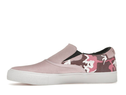 Nike SB Zoom Verona Slip Leticia Bufoni