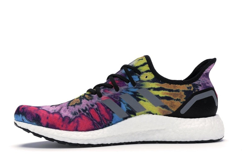adidas Speedfactory AM4 AM4ATL Atlanta