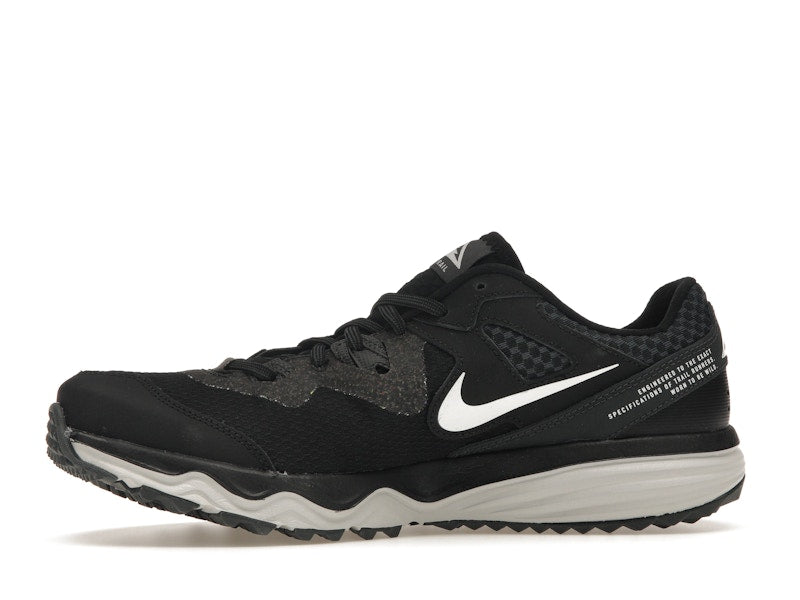 Nike Juniper Trail Black