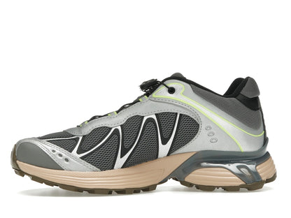 Salomon XT-Whisper Moon Pack