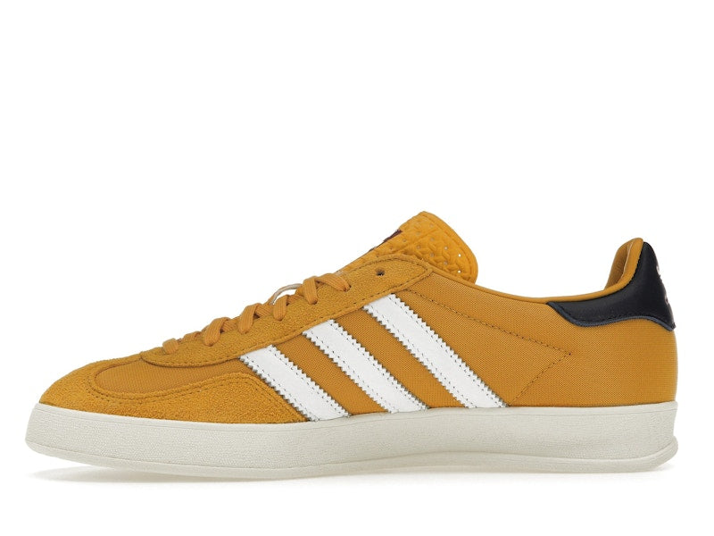 adidas Gazelle Indoor Preloved Yellow