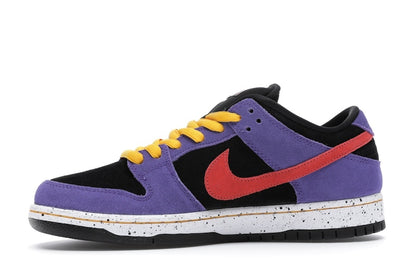 Nike SB Dunk Low ACG Terra