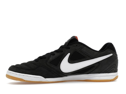 Nike SB Gato Orange Label
