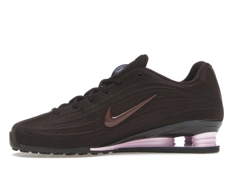 Nike Shox Z Velvet Brown (Women's)