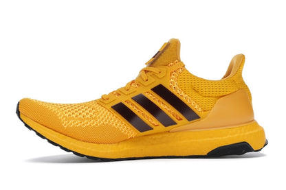 adidas Ultra Boost 1.0 ASU