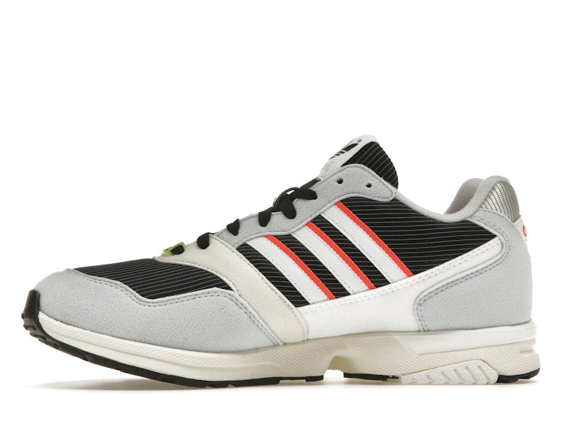 adidas ZX 1000 C Halo Blue