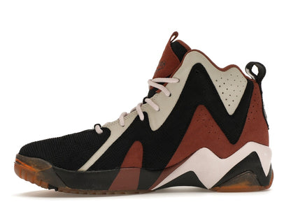 Reebok Kamikaze II Jack-o-Kaze