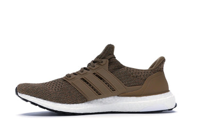 adidas Ultra Boost 4.0 Raw Desert