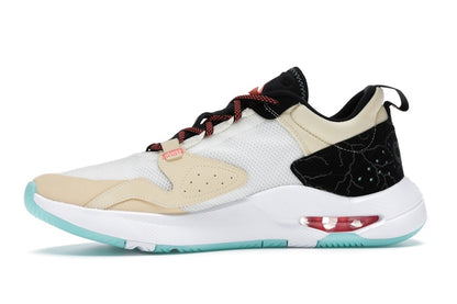 Jordan Air Cadence Pale Ivory