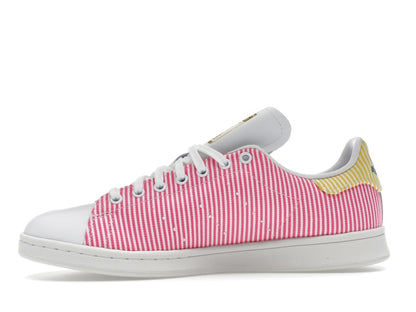 adidas Stan Smith Pride (2020)