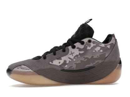 Jordan 39 A Ma Maniére While You Were Sleeping