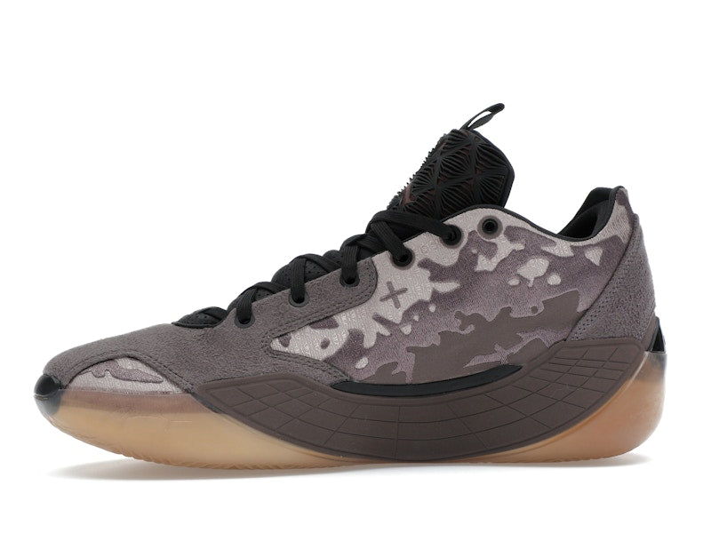 Jordan 39 A Ma Maniére While You Were Sleeping
