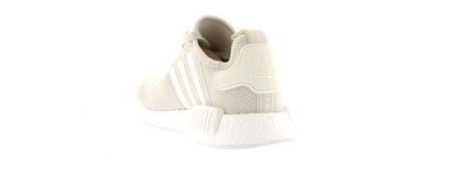 adidas NMD R1 Sand (Women's)