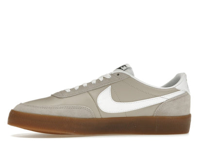 Nike Killshot 2 Cream Gum