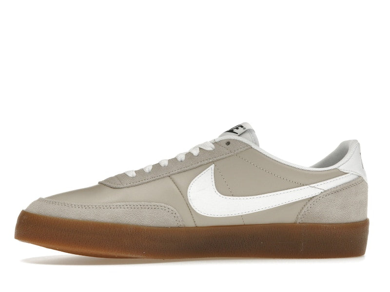 Nike Killshot 2 Cream Gum
