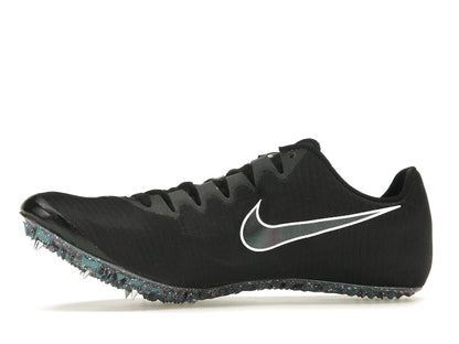 Nike Superfly Elite Black Indigo Fog