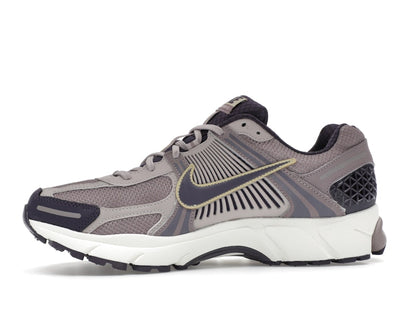 Nike Zoom Vomero 5 Platinum Violet