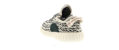 adidas Yeezy Boost 350 Turtledove (2016) (Infants)