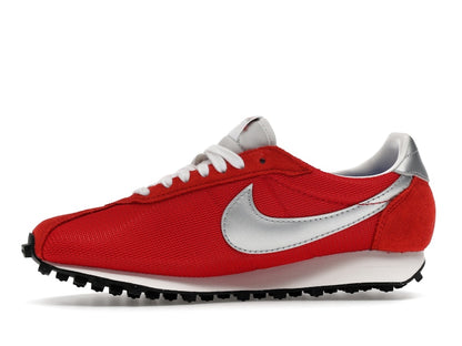 Nike LD-1000 University Red Silver (Women's)