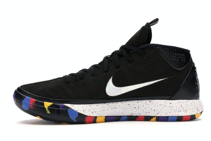 Nike Kobe A.D. Mid NCAA