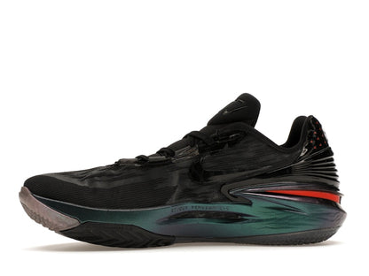 Nike Zoom GT Cut 2 Greater Than Ever