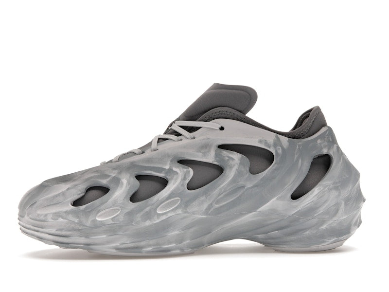 adidas adiFOM Q Dash Grey