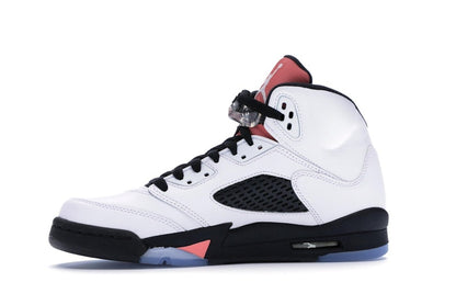 Jordan 5 Retro Sunblush (GS)