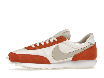 Nike Daybreak Pale Ivory Desert Sand (Women's)
