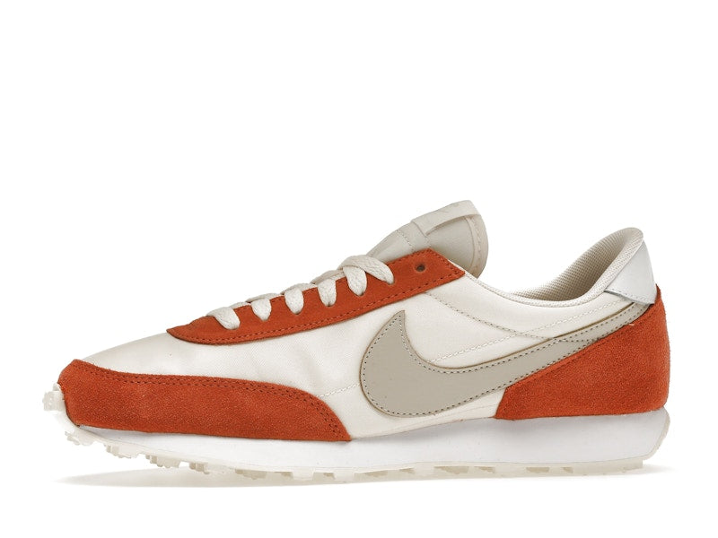 Nike Daybreak Pale Ivory Desert Sand (Women's)