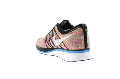 Nike Flyknit Trainer+ Multi-Color