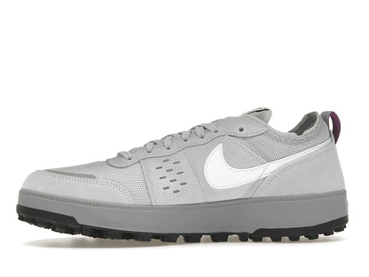 Nike C1TY Concrete