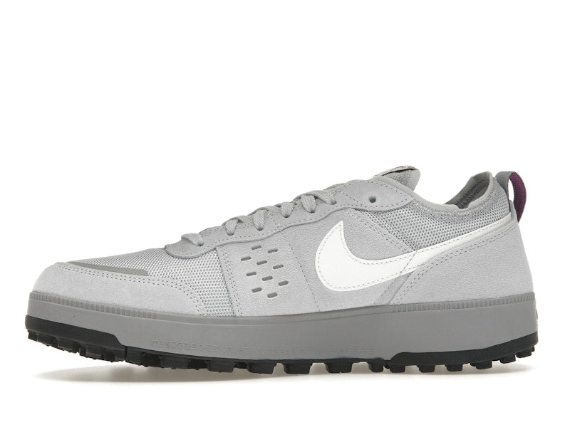 Nike C1TY Concrete