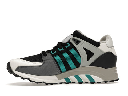 adidas EQT Support Consortium 30th Anniversary