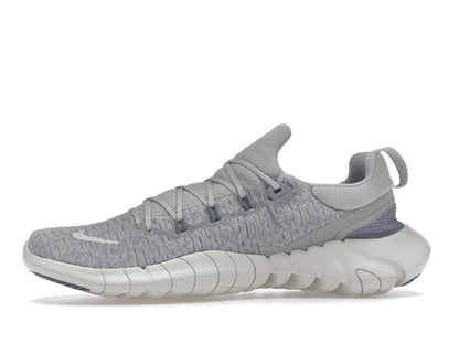 Nike Free Run 5.0 Grey Fog