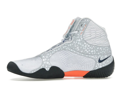 Nike Tawa SE Multi-Color