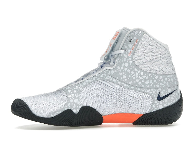Nike Tawa SE Multi-Color
