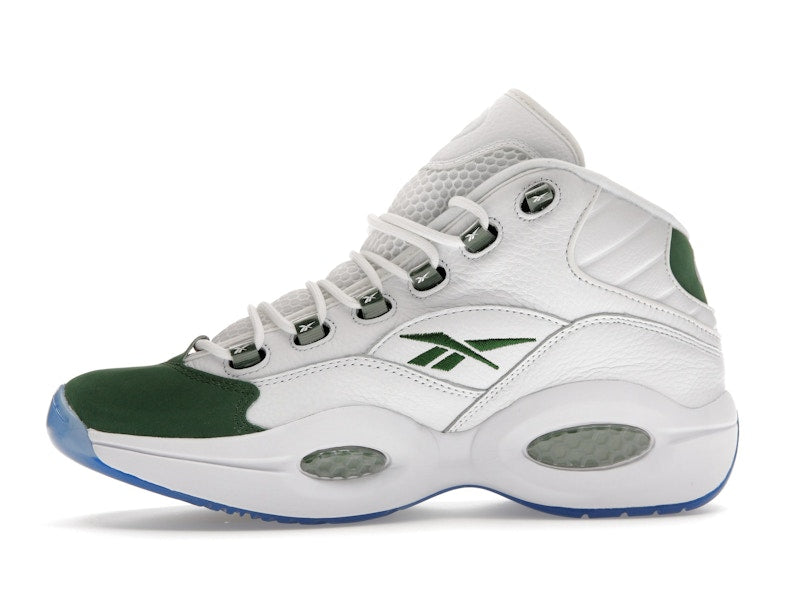 Reebok Question Mid Michigan State (2023)