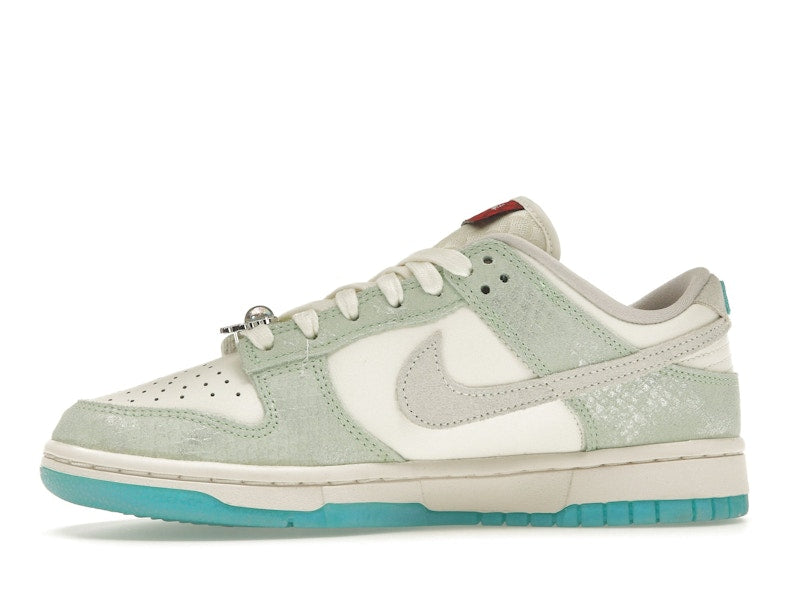 Nike Dunk Low LX Year of the Dragon (2024) (Women's)