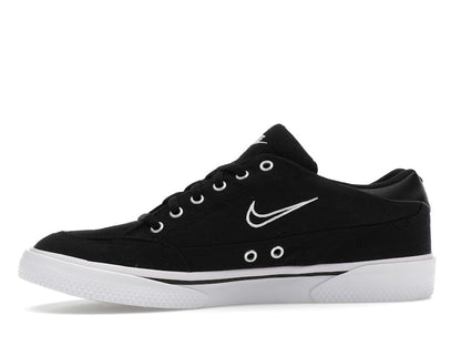Nike Retro GTS 97 Black White (Women's)