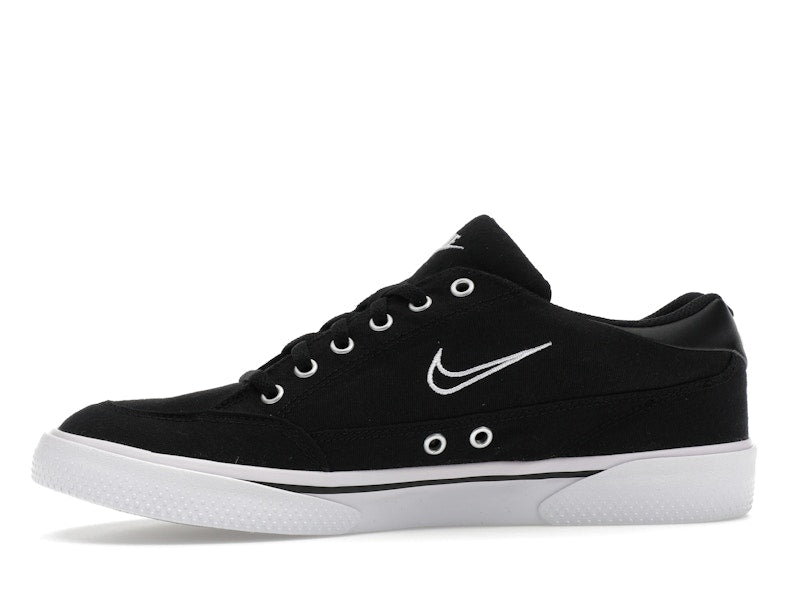 Nike Retro GTS 97 Black White (Women's)
