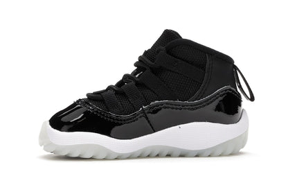 Jordan 11 Retro Jubilee (TD)