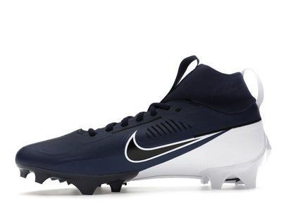 Nike Vapor Edge Pro 360 2 Midnight Navy Black