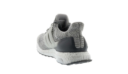 adidas Ultra Boost 3.0 Silver Pack