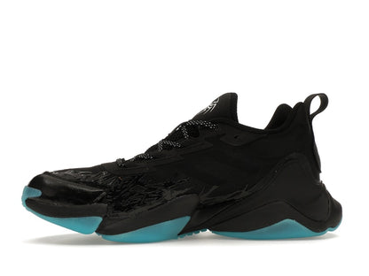 adidas Impact FLX 2 TF Marvel Venom
