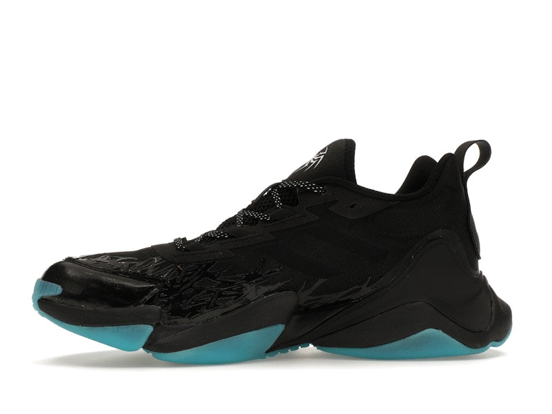 adidas Impact FLX 2 TF Marvel Venom