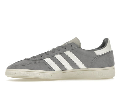 adidas Handball Spezial Grey Core White