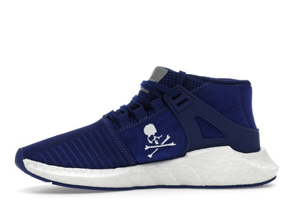adidas EQT Support 93/17 Mid mastermind Mystery Ink